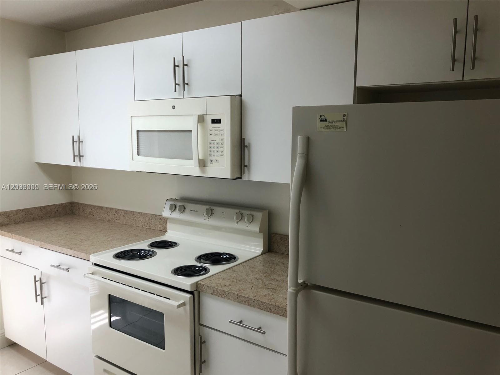 10808 N Kendall Dr # Q-4, Miami, FL 33176 — zdjęcie 2