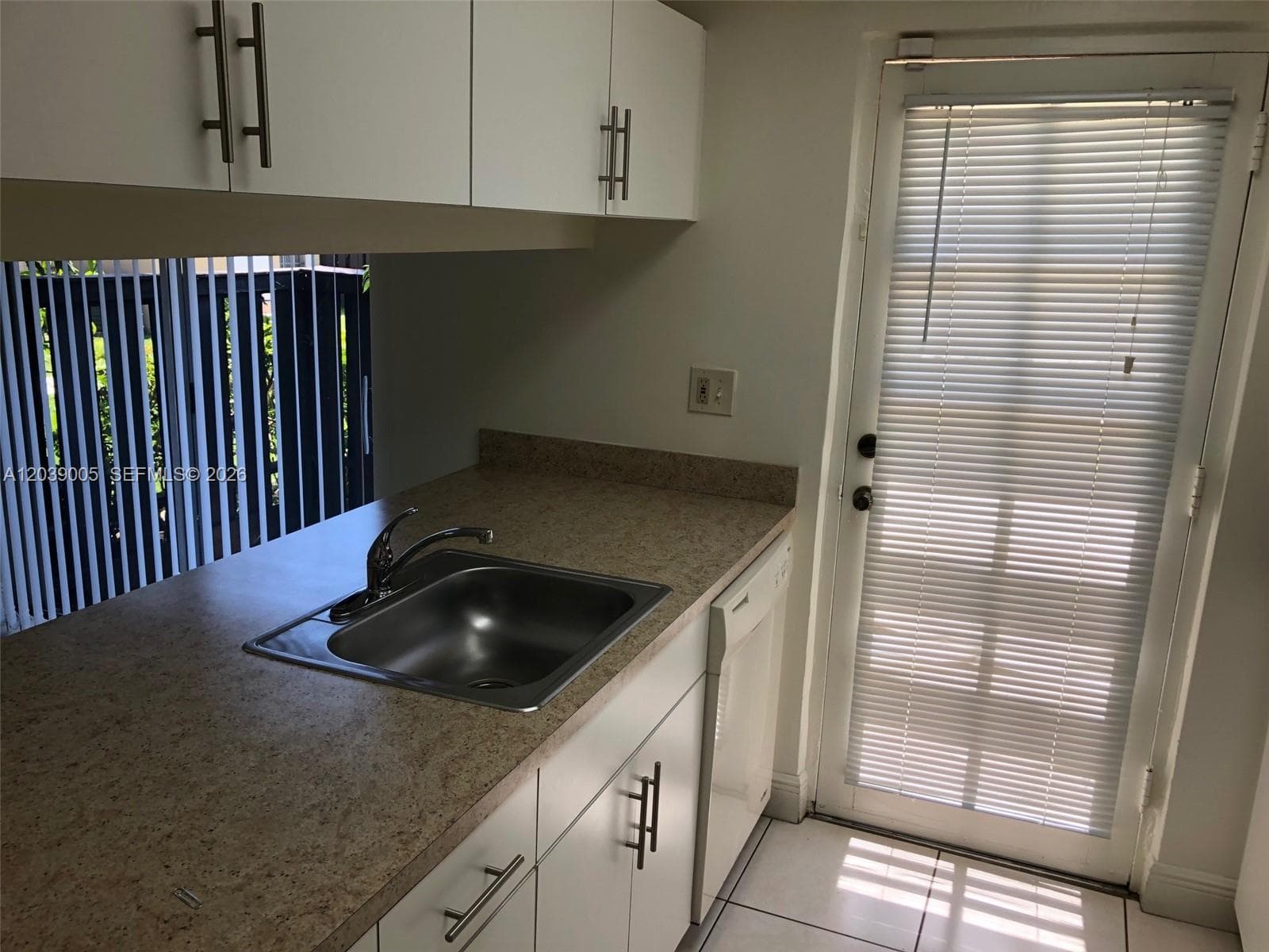 10808 N Kendall Dr # Q-4, Miami, FL 33176 — zdjęcie 3