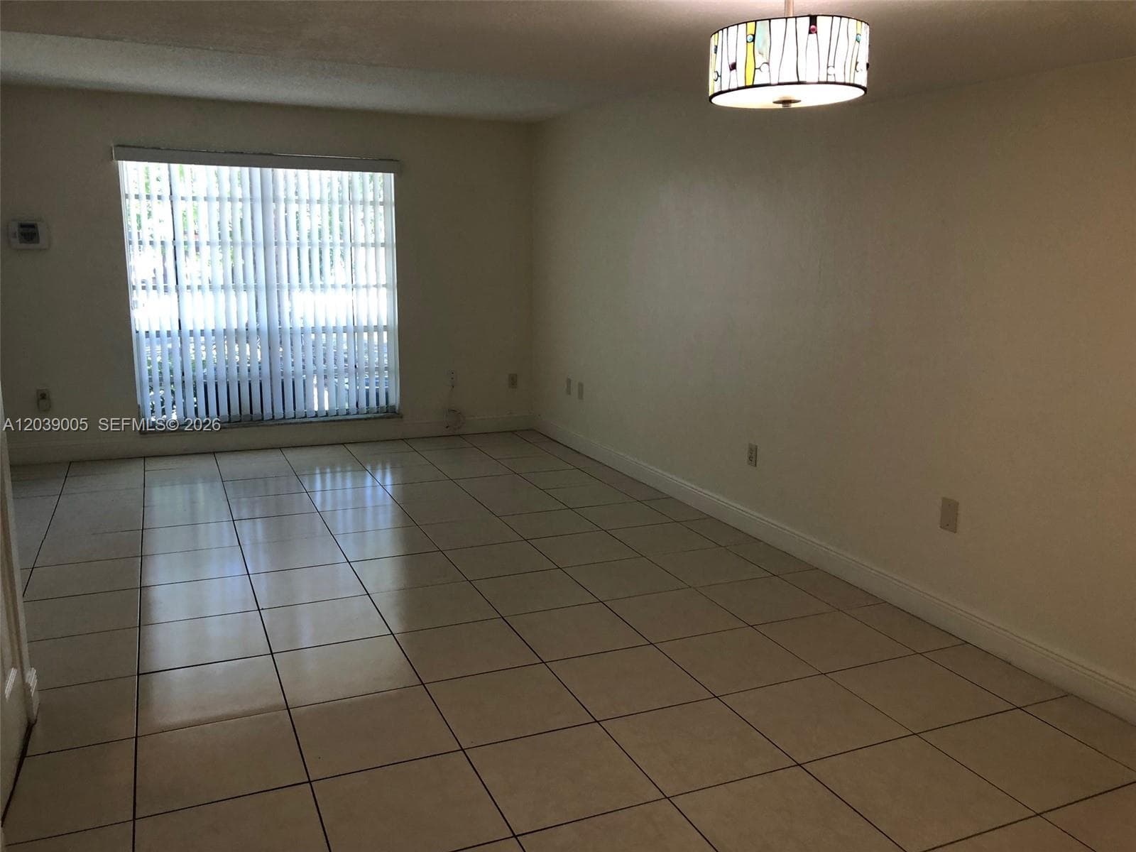 10808 N Kendall Dr # Q-4, Miami, FL 33176 — zdjęcie 5