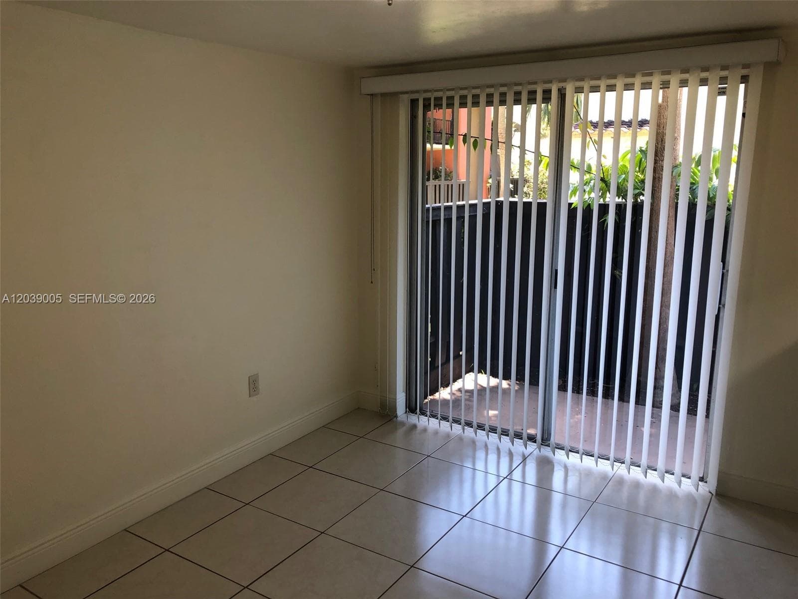 10808 N Kendall Dr # Q-4, Miami, FL 33176 — zdjęcie 4