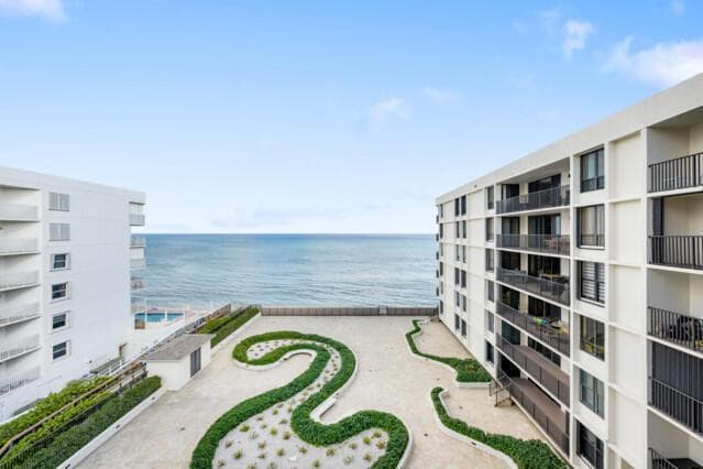 3610 S Ocean Boulevard # 510, South Palm Beach, FL 33480 — zdjęcie 2
