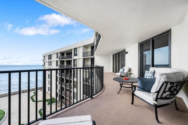 3610 S Ocean Boulevard # 510, South Palm Beach, FL 33480 — zdjęcie 3