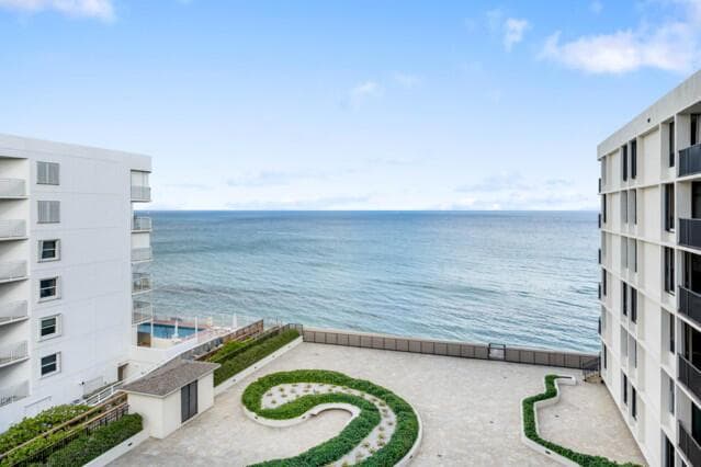 3610 S Ocean Boulevard # 510, South Palm Beach, FL 33480 — zdjęcie 5