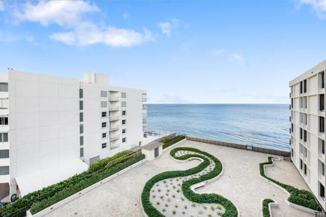 3610 S Ocean Boulevard # 510, South Palm Beach, FL 33480 — zdjęcie 4