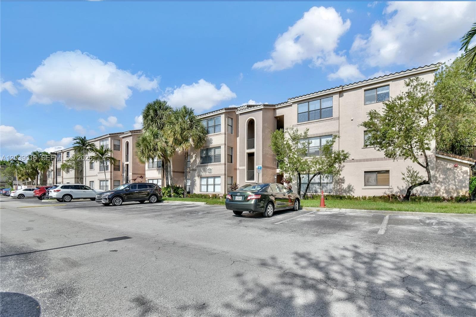 2866 S University Dr # 5105, Davie, FL 33328 — zdjęcie 2