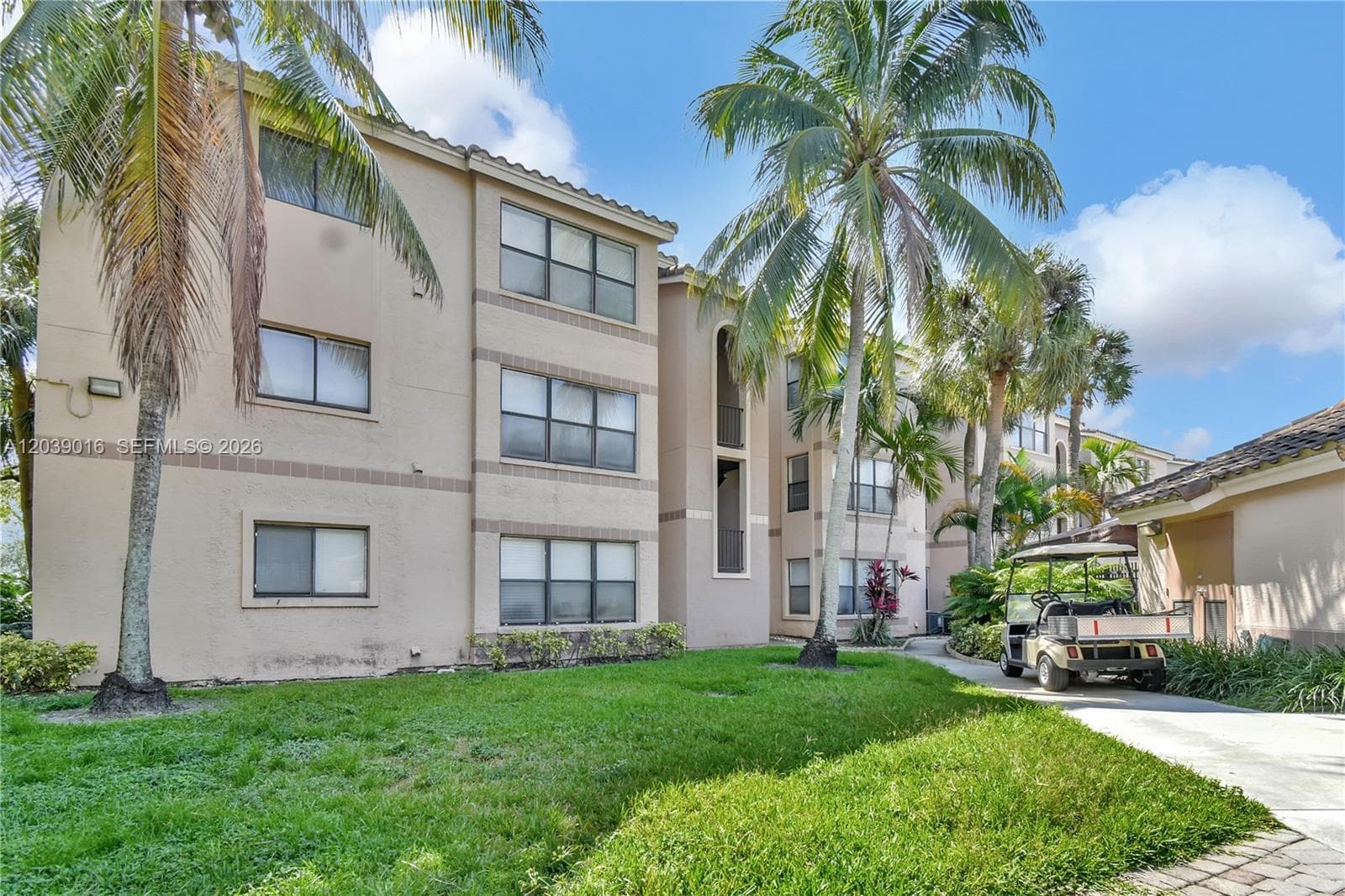2866 S University Dr # 5105, Davie, FL 33328 — zdjęcie 3