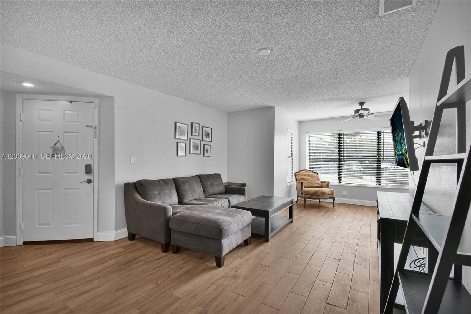 2866 S University Dr # 5105, Davie, FL 33328 — zdjęcie 5