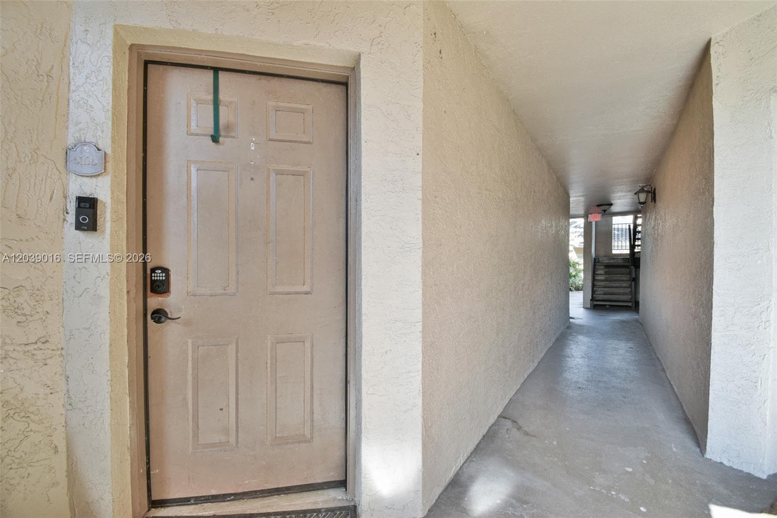 2866 S University Dr # 5105, Davie, FL 33328 — zdjęcie 4
