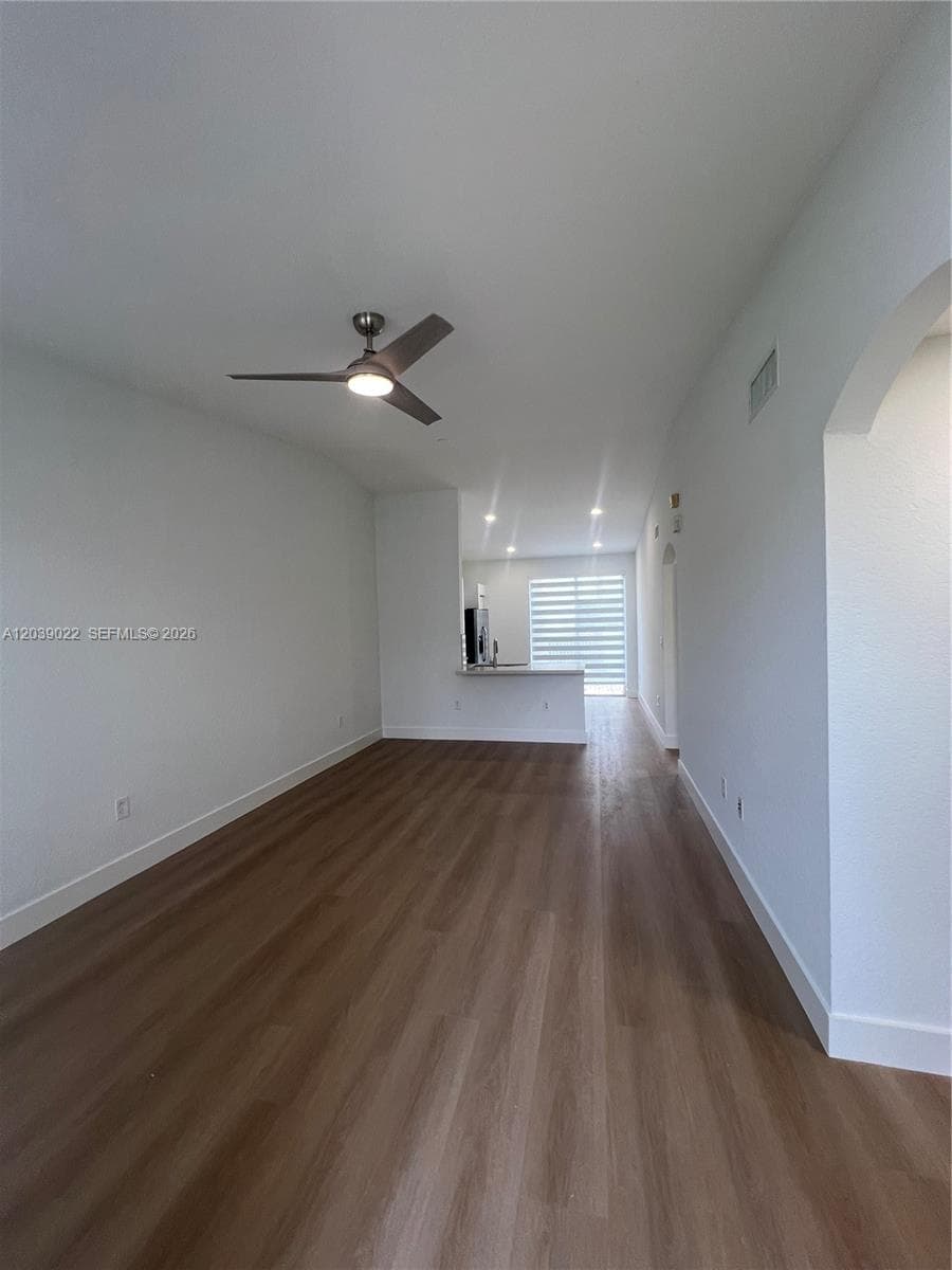 18739 SW 28th St, Miramar, FL 33029 — zdjęcie 3