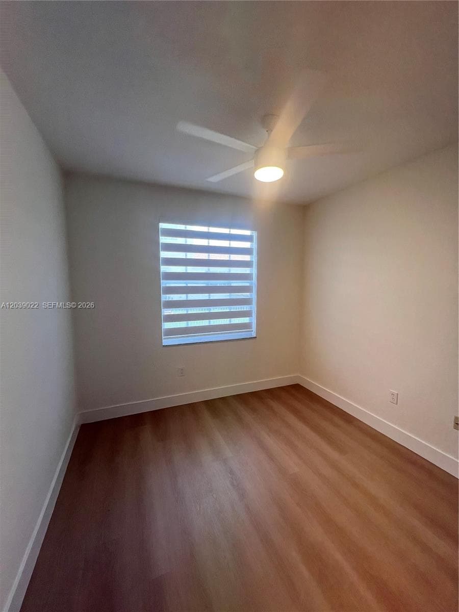 18739 SW 28th St, Miramar, FL 33029 — zdjęcie 5