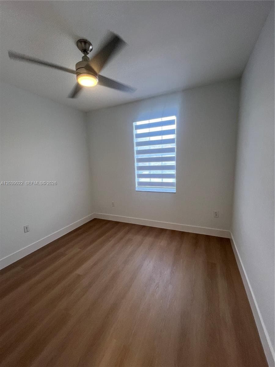 18739 SW 28th St, Miramar, FL 33029 — zdjęcie 4