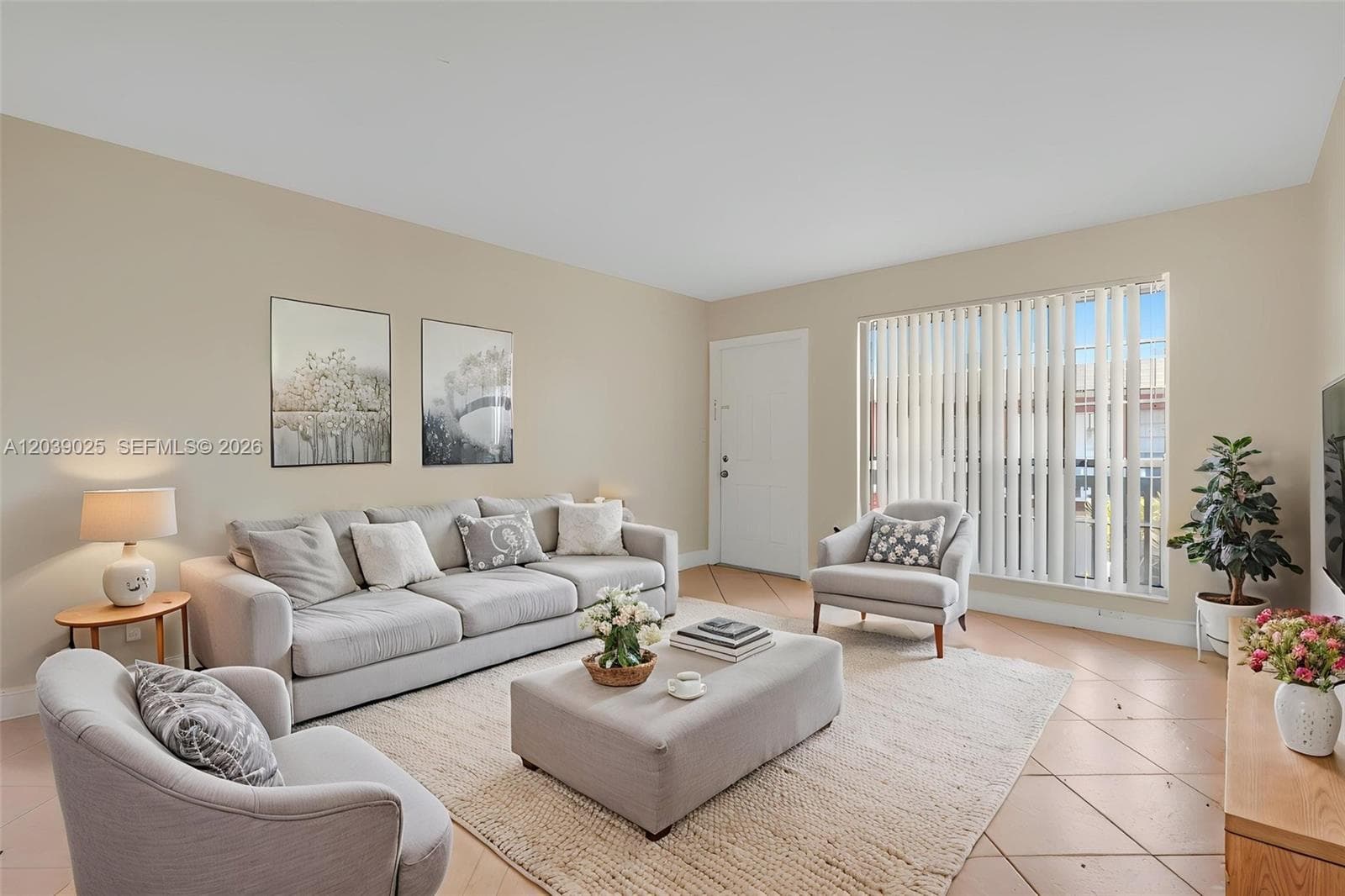 2211 NW 64th Ave, Sunrise, FL 33313 — zdjęcie 2