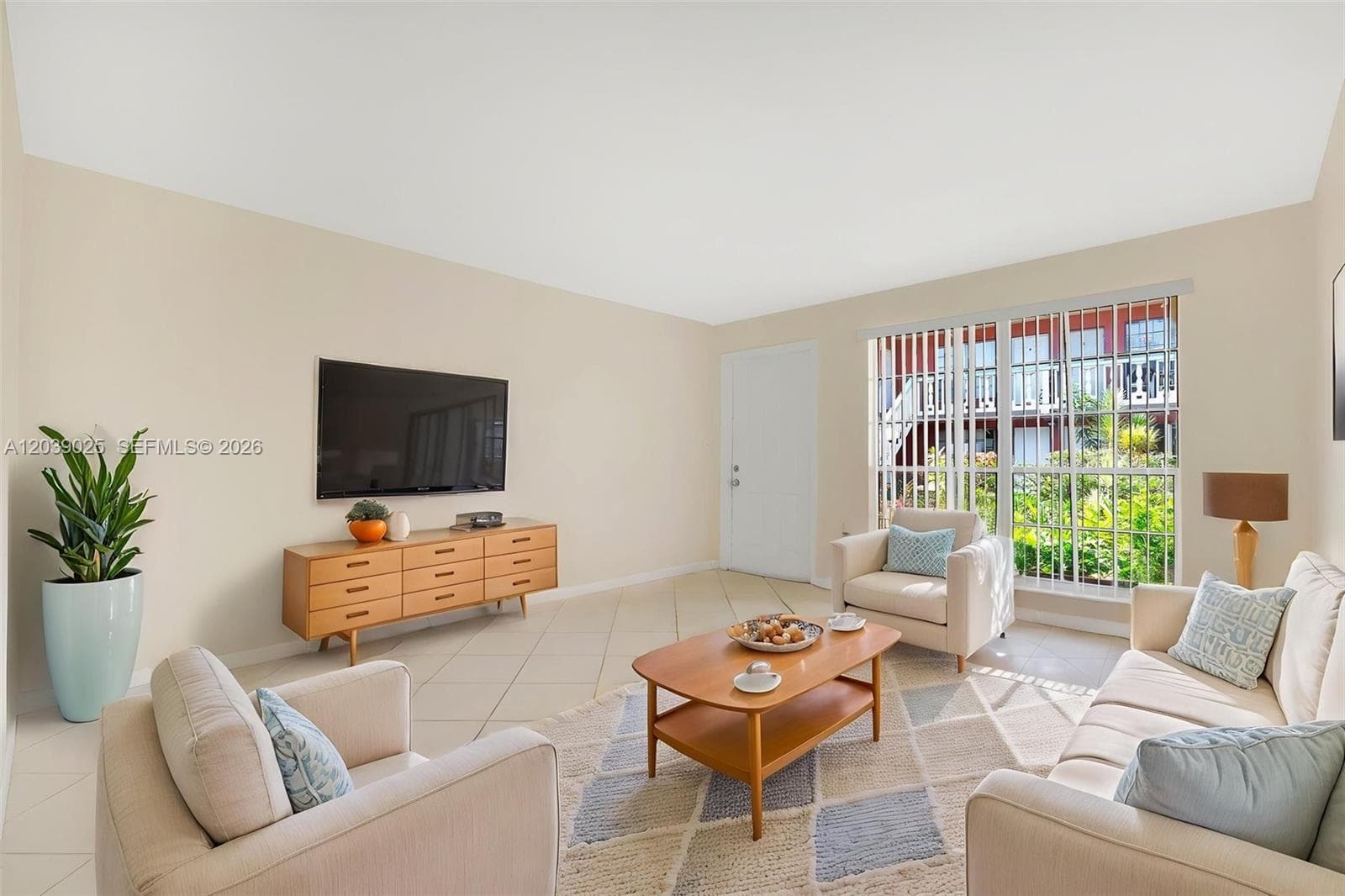 2211 NW 64th Ave, Sunrise, FL 33313 — zdjęcie 3