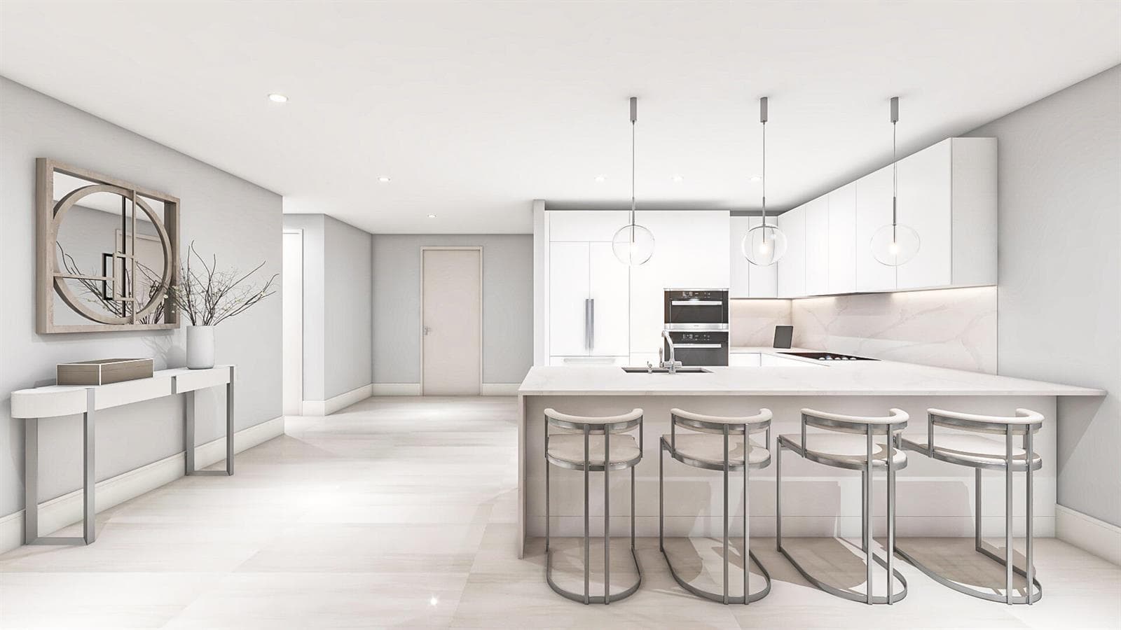 220 Lake Shore Drive # 1111, Lake Park, FL 33403 — zdjęcie 3
