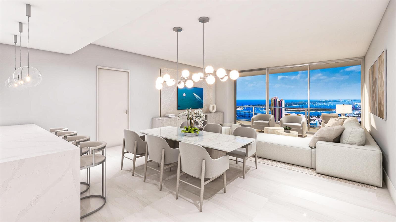 220 Lake Shore Drive # 1111, Lake Park, FL 33403 — zdjęcie 4