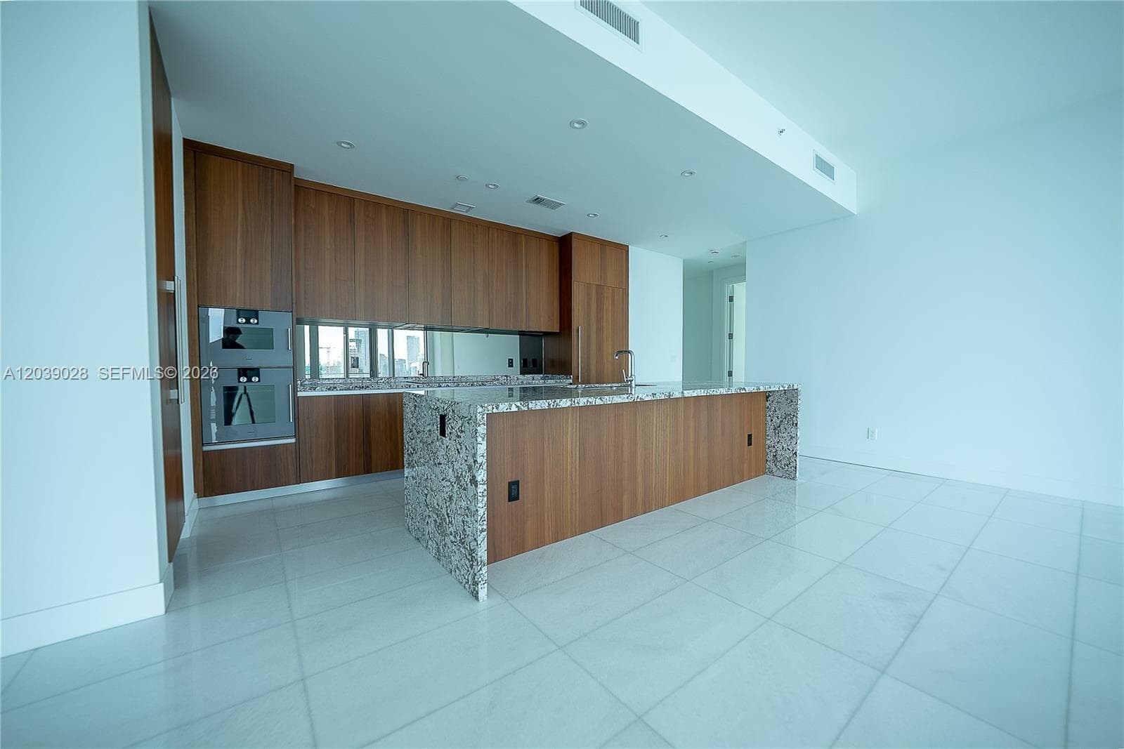 175 SE 25th Rd # 2704, Miami, FL 33129 — zdjęcie 3