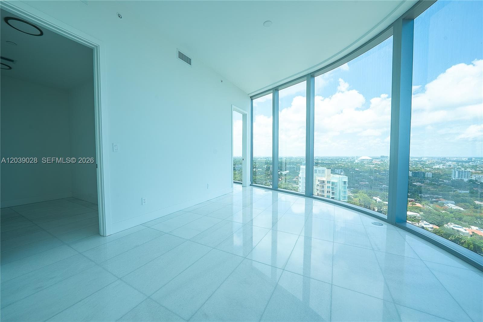 175 SE 25th Rd # 2704, Miami, FL 33129 — zdjęcie 5