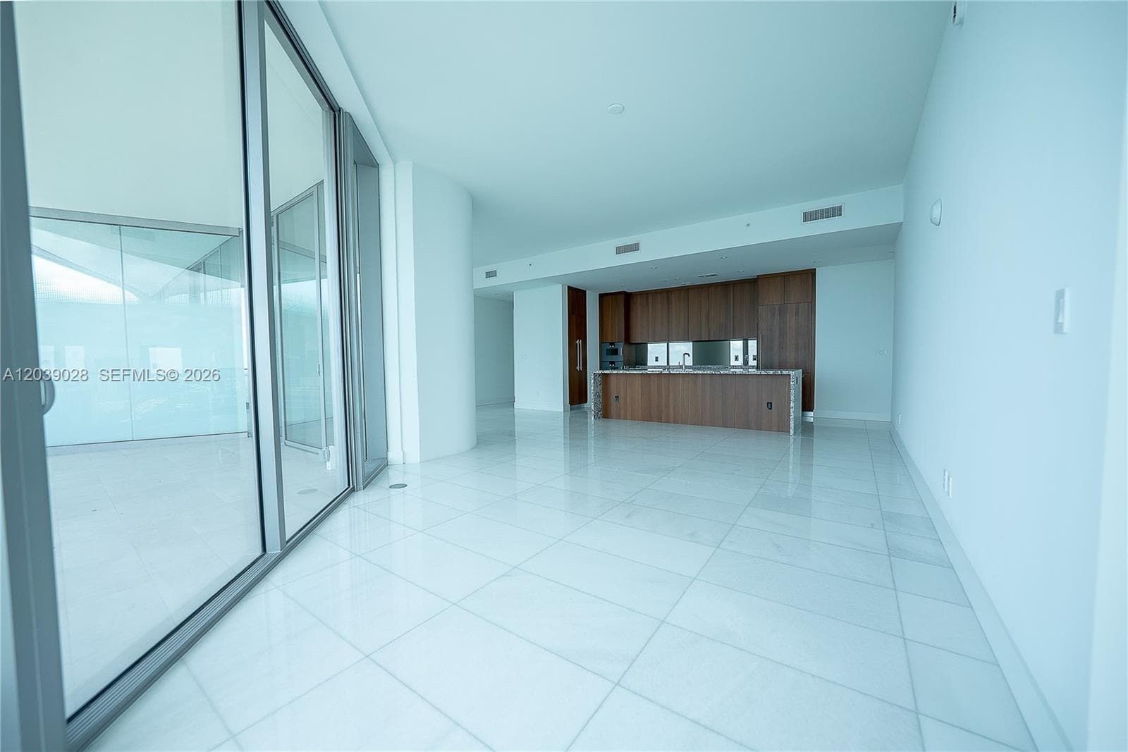 175 SE 25th Rd # 2704, Miami, FL 33129 — zdjęcie 4