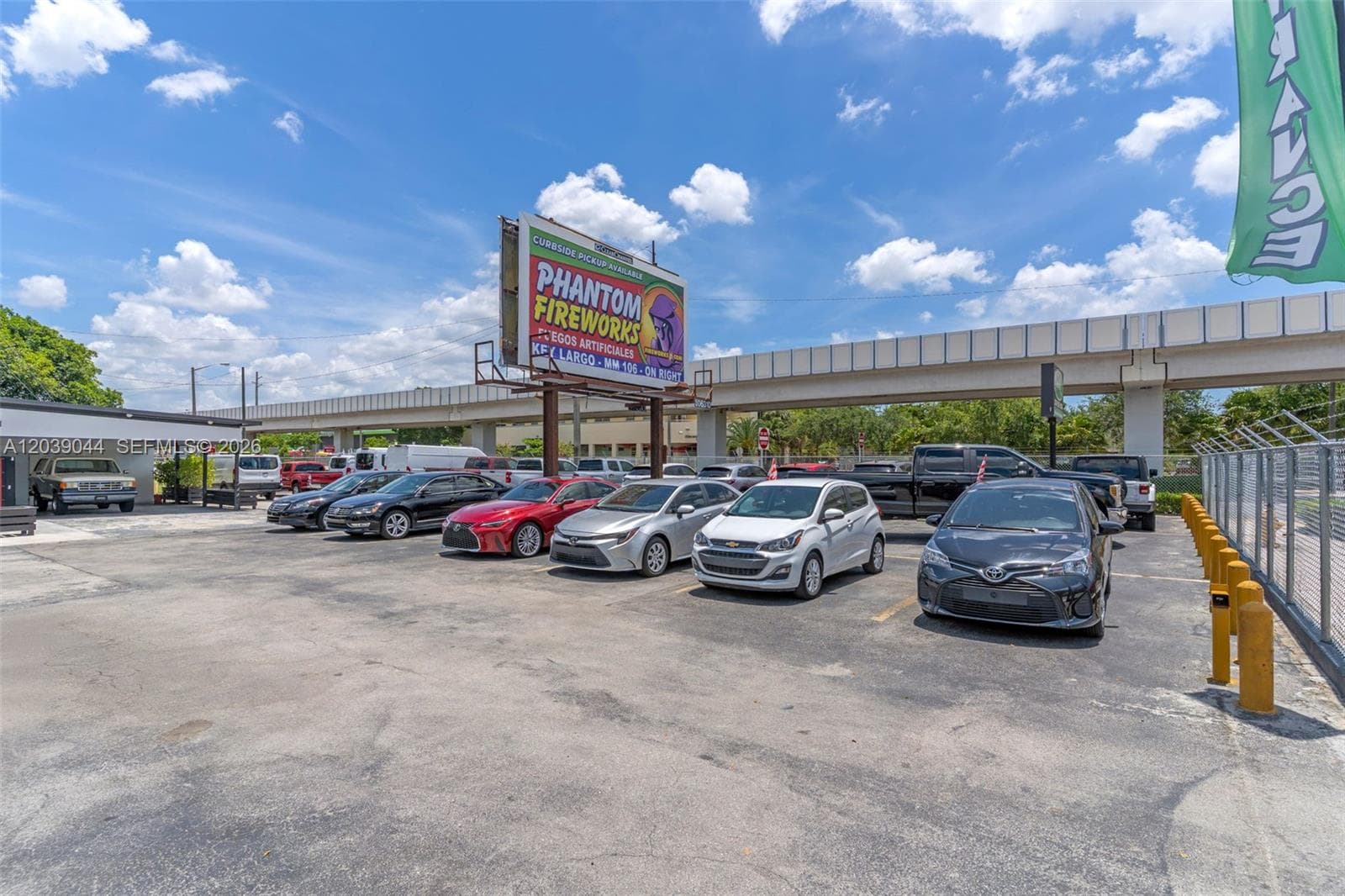 2729 NW 56th St, Miami, FL 33142 — zdjęcie 2