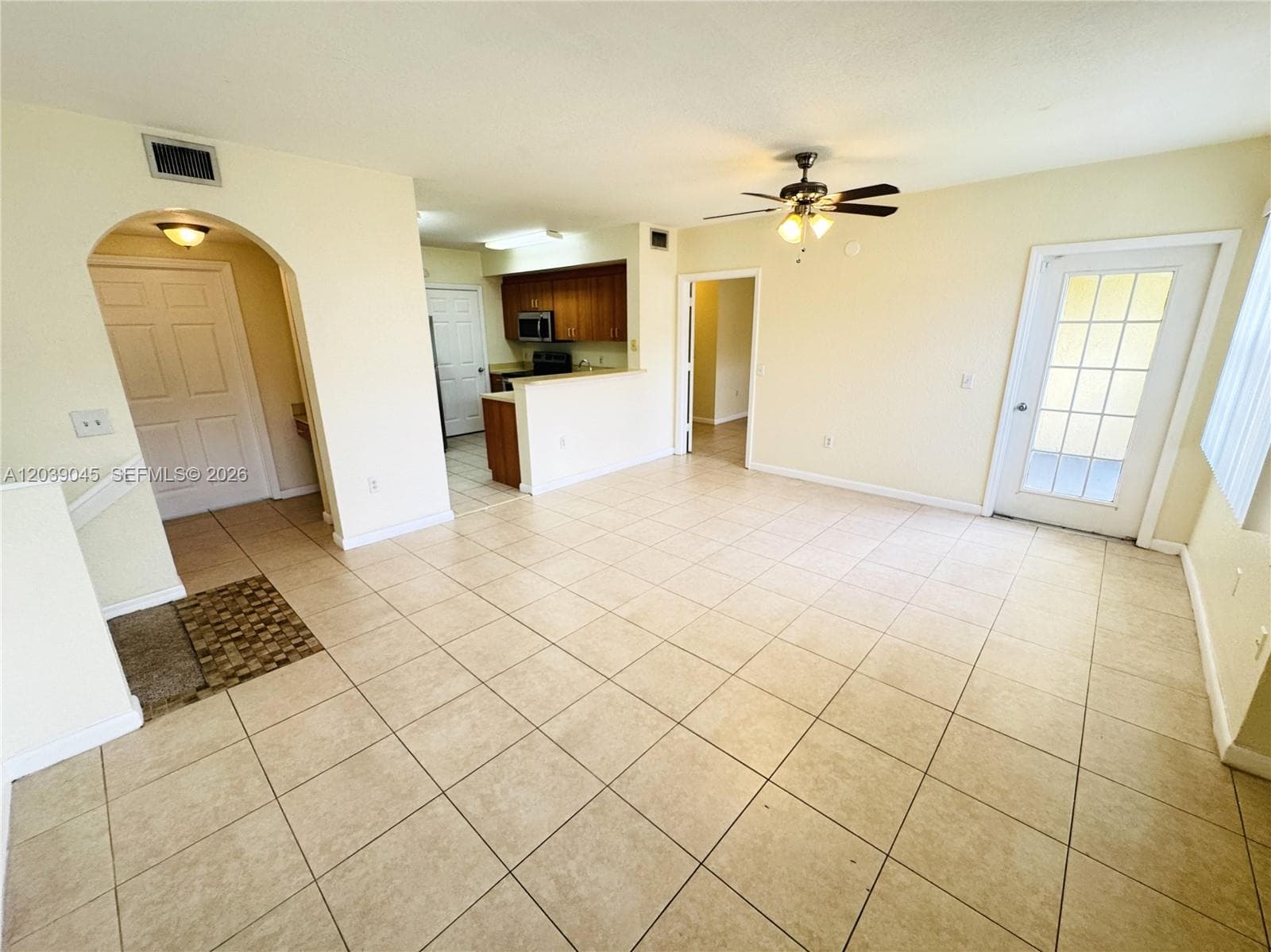 705 Belmont Ln # 705, North Lauderdale, FL 33068 — zdjęcie 3