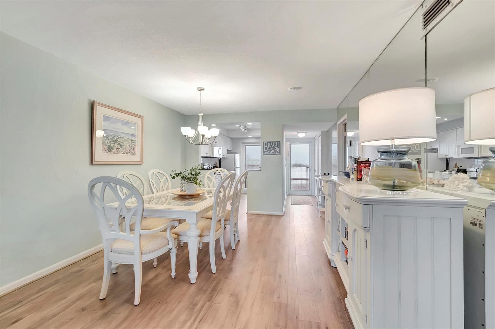 1910 S Ocean Boulevard # 416, Delray Beach, FL 33483 — zdjęcie 2