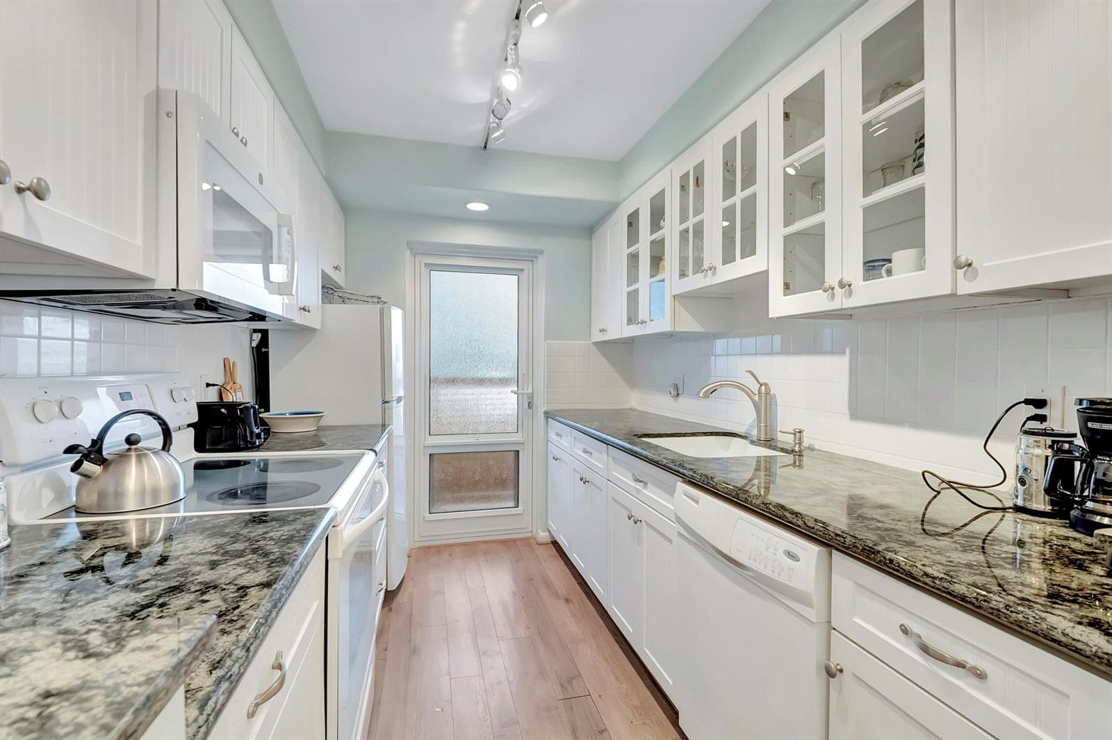 1910 S Ocean Boulevard # 416, Delray Beach, FL 33483 — zdjęcie 3