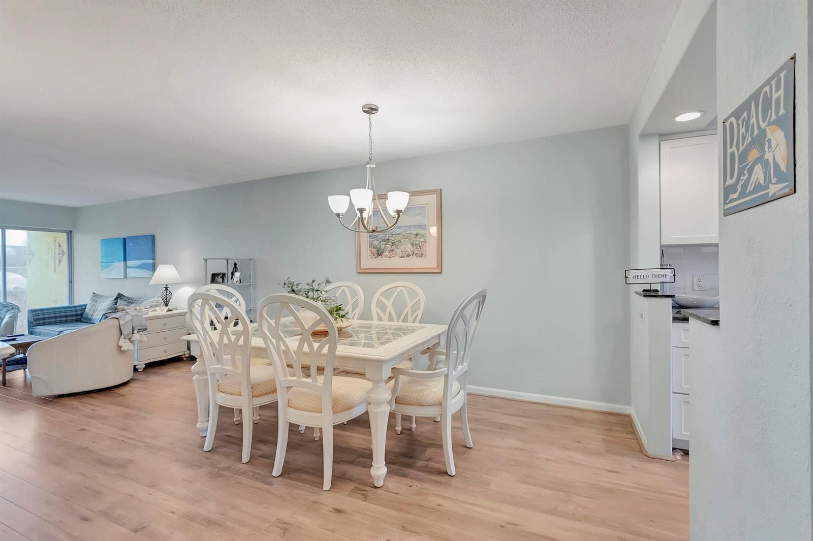 1910 S Ocean Boulevard # 416, Delray Beach, FL 33483 — zdjęcie 5