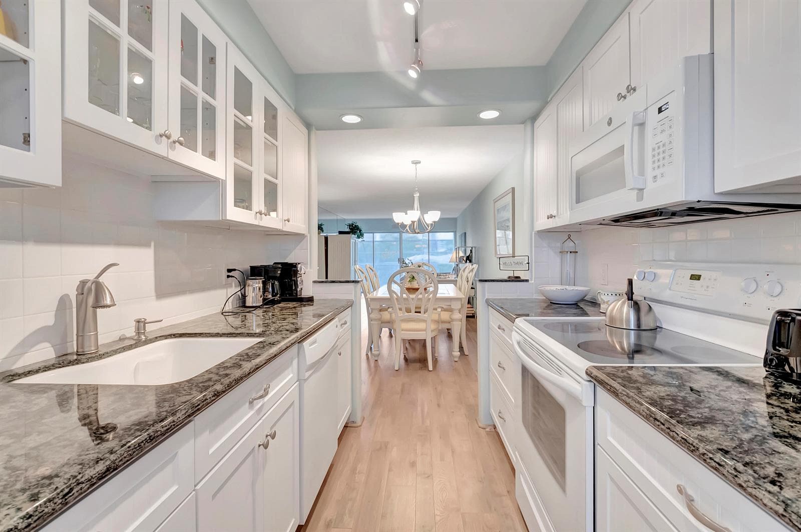 1910 S Ocean Boulevard # 416, Delray Beach, FL 33483 — zdjęcie 4