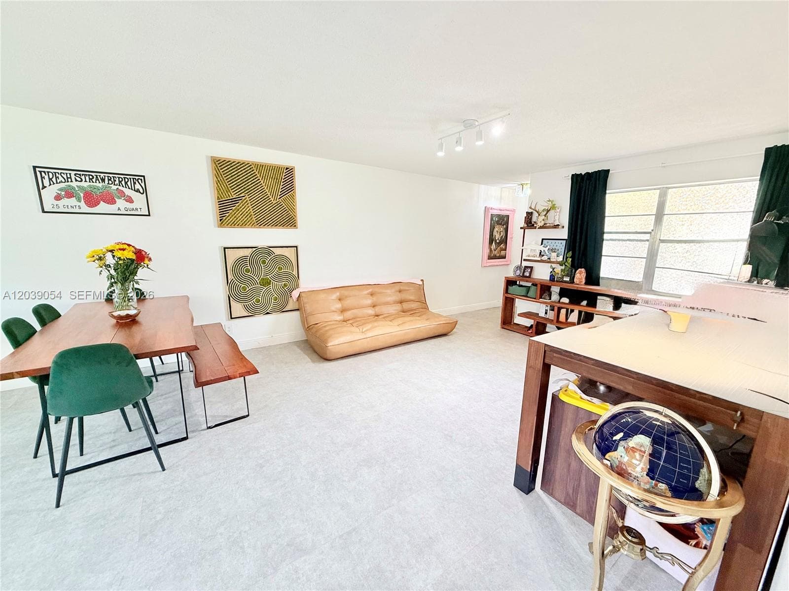 1722 Mayo St # 105, Hollywood, FL 33020 — zdjęcie 3