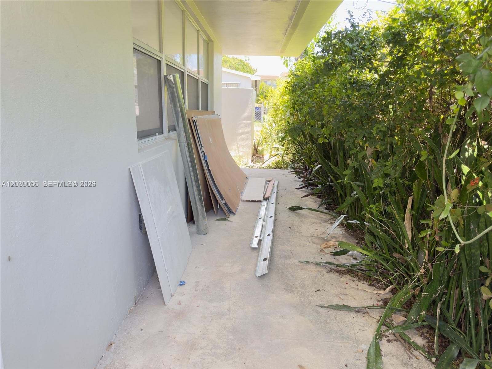 2191 NE 167th St # 5, North Miami Beach, FL 33162 — zdjęcie 2