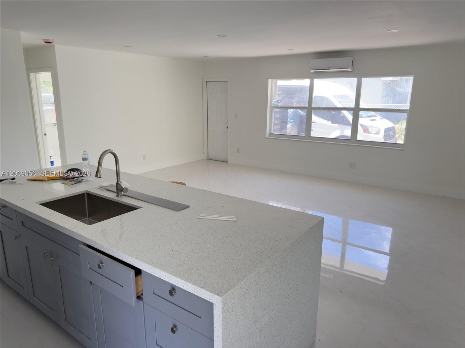 2191 NE 167th St # 5, North Miami Beach, FL 33162 — zdjęcie 3
