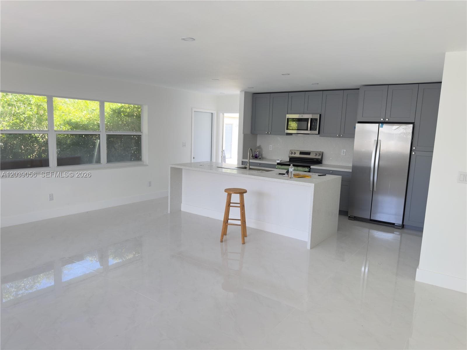 2191 NE 167th St # 5, North Miami Beach, FL 33162 — zdjęcie 5