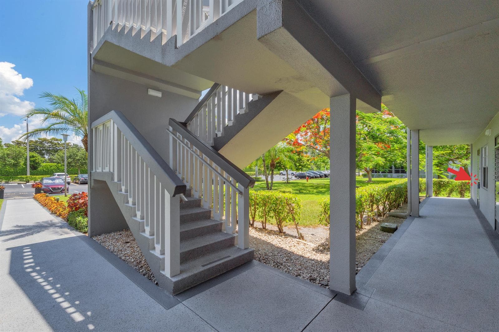 169 Suffolk E, Boca Raton, FL 33434 — zdjęcie 3
