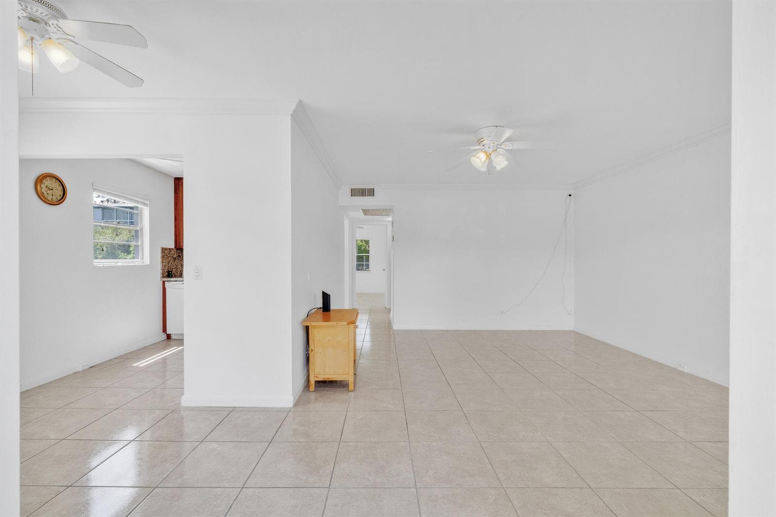 169 Suffolk E, Boca Raton, FL 33434 — zdjęcie 5