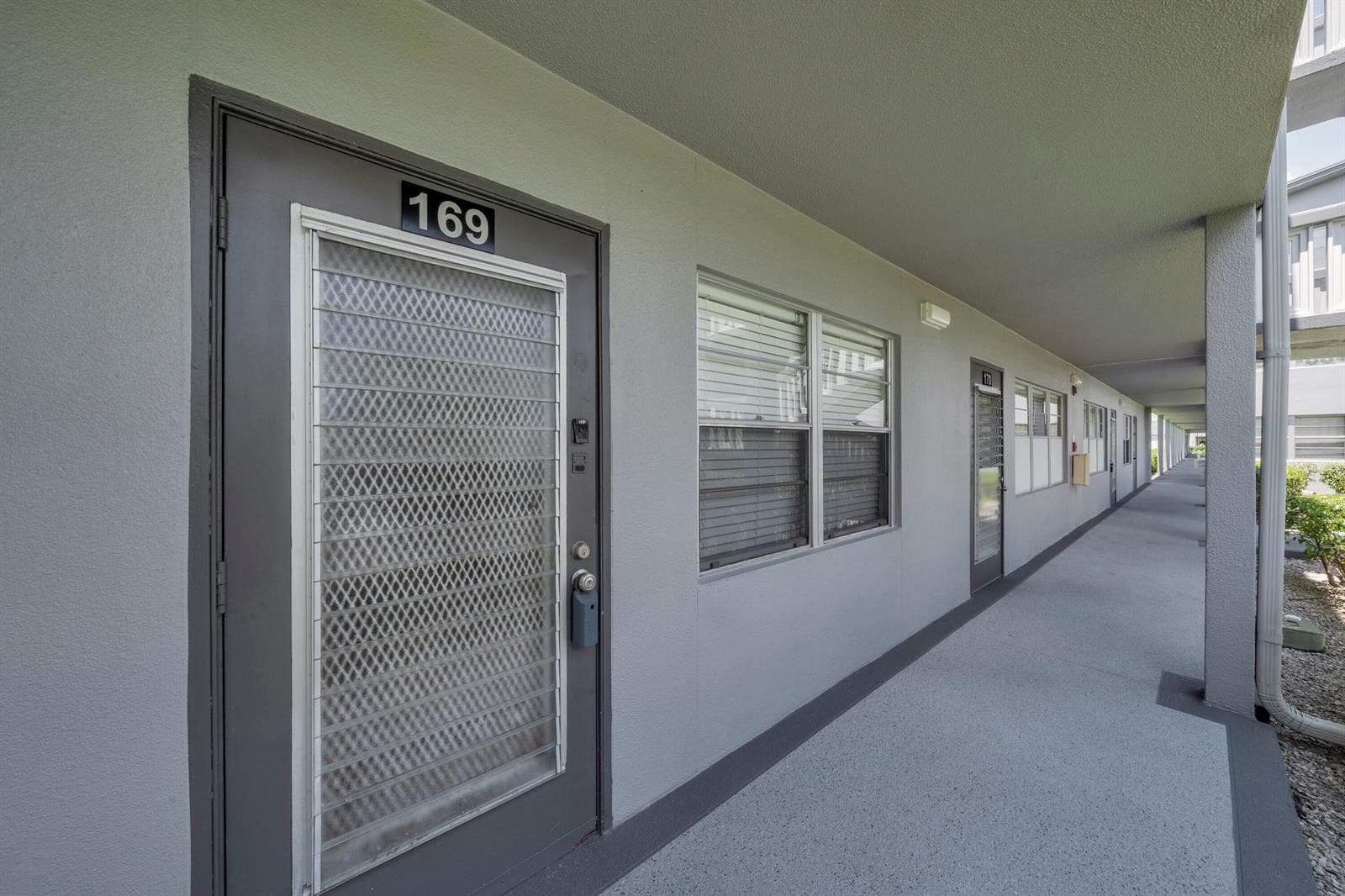 169 Suffolk E, Boca Raton, FL 33434 — zdjęcie 4