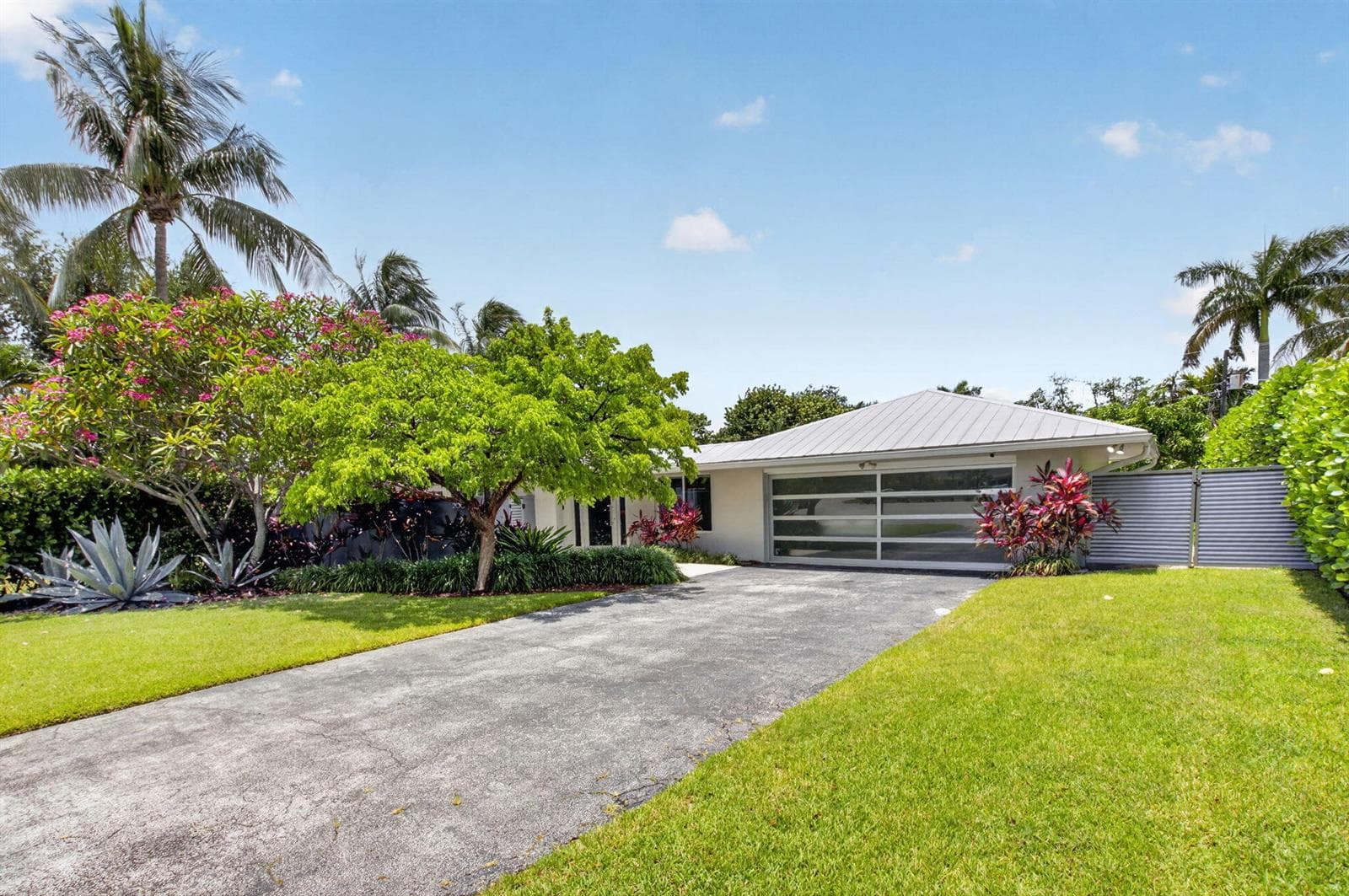2006 NW 3rd Avenue, Delray Beach, FL 33444 — zdjęcie 2