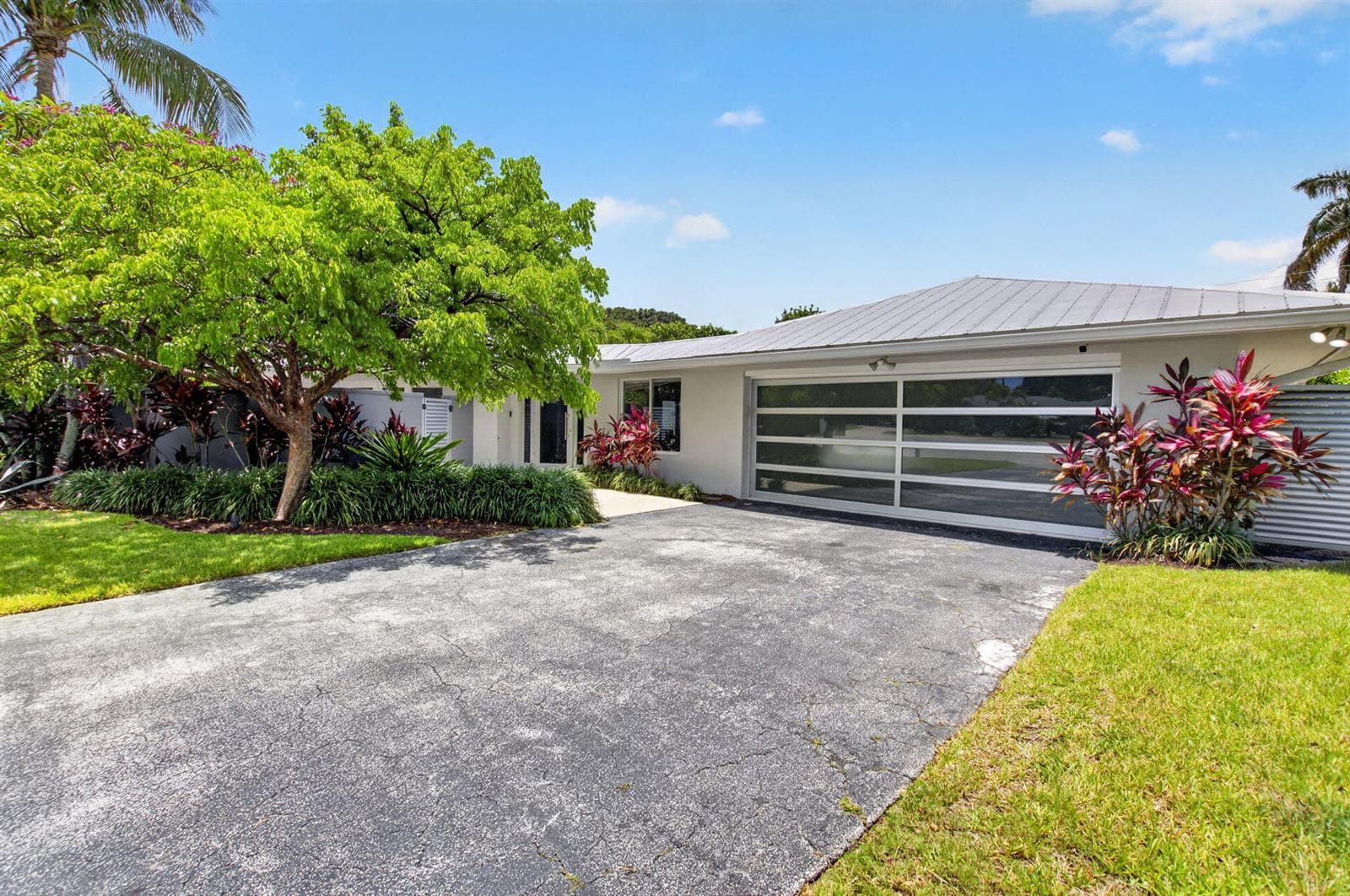2006 NW 3rd Avenue, Delray Beach, FL 33444 — zdjęcie 3