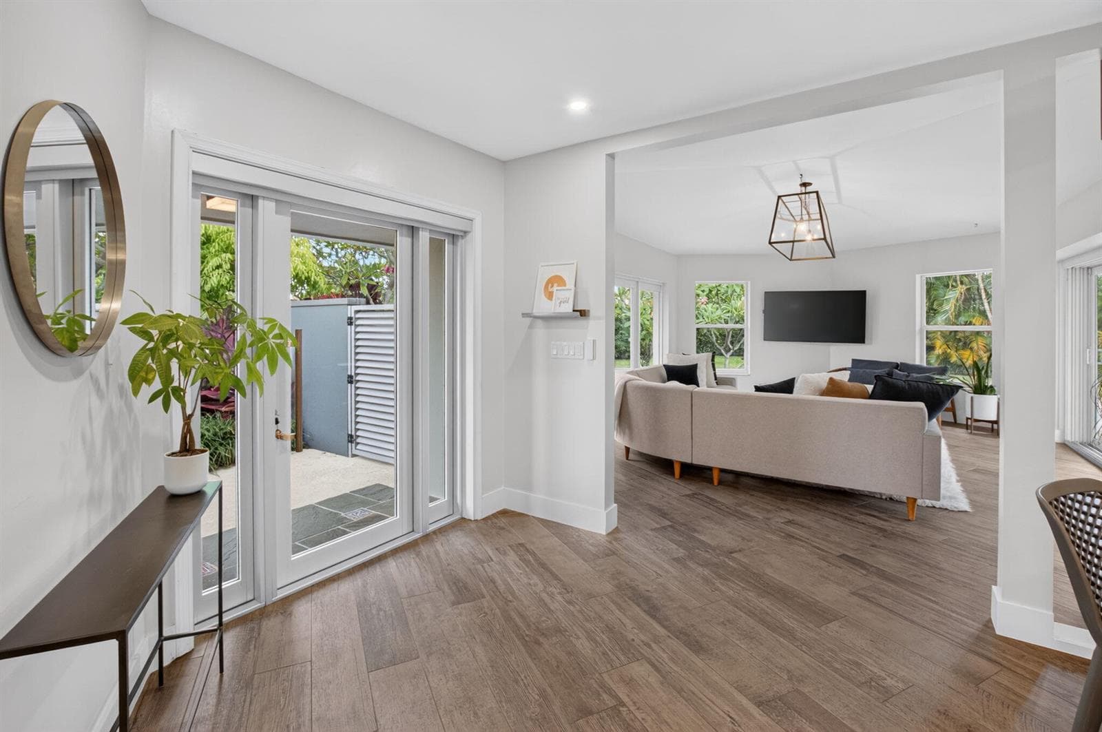 2006 NW 3rd Avenue, Delray Beach, FL 33444 — zdjęcie 5