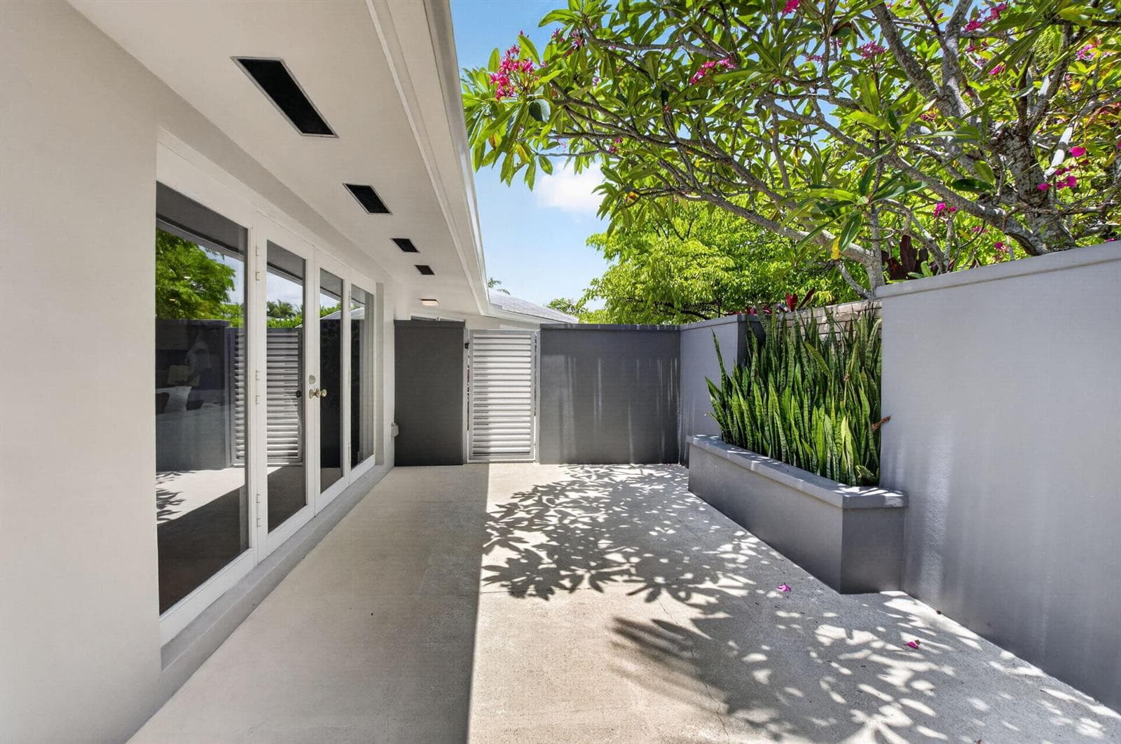 2006 NW 3rd Avenue, Delray Beach, FL 33444 — zdjęcie 4