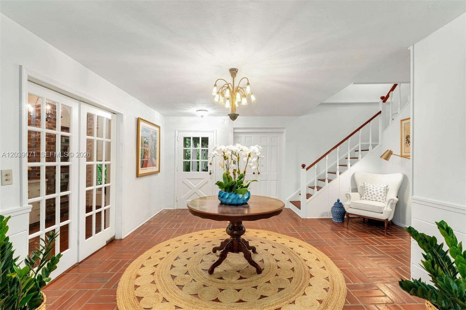 5950 SW 128th St, Pinecrest, FL 33156 — zdjęcie 2