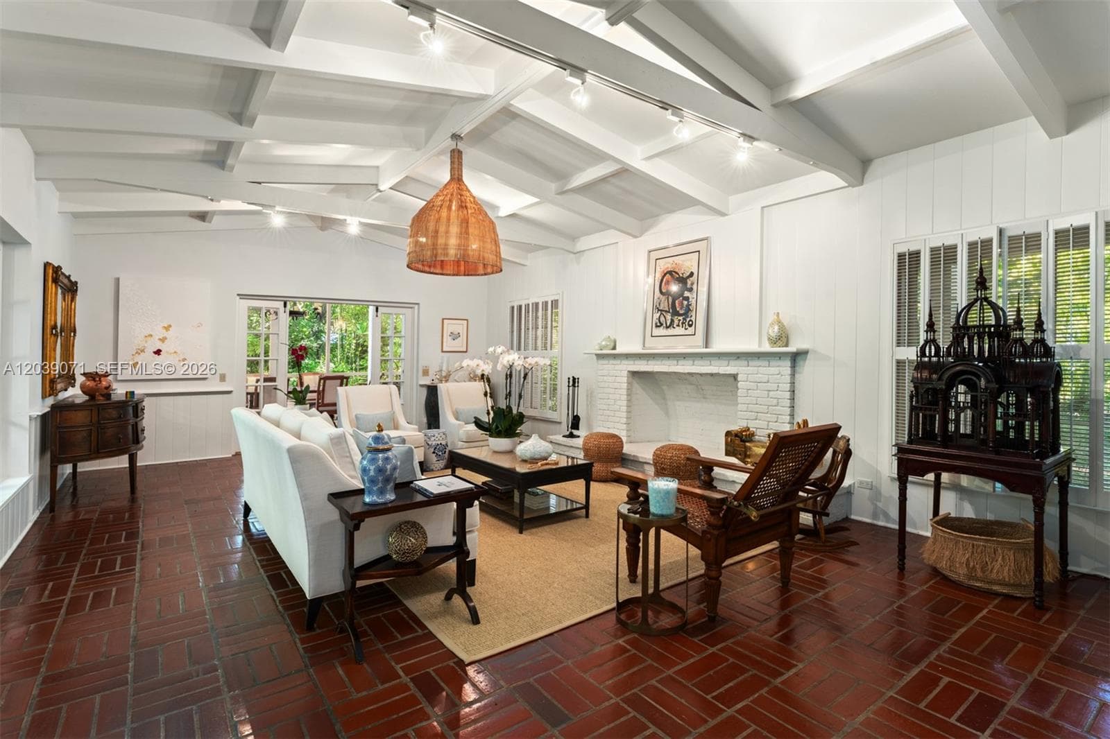 5950 SW 128th St, Pinecrest, FL 33156 — zdjęcie 3