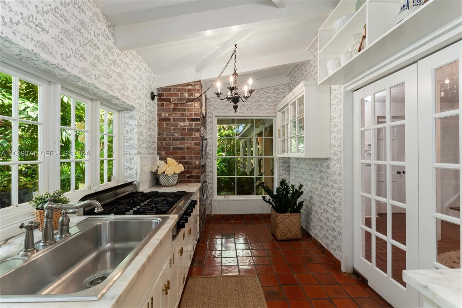 5950 SW 128th St, Pinecrest, FL 33156 — zdjęcie 5
