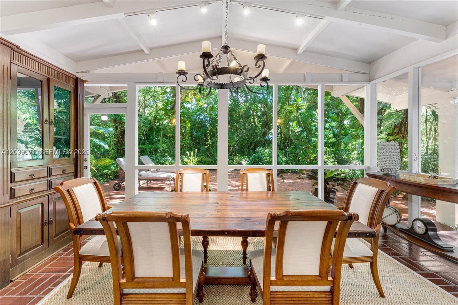 5950 SW 128th St, Pinecrest, FL 33156 — zdjęcie 4