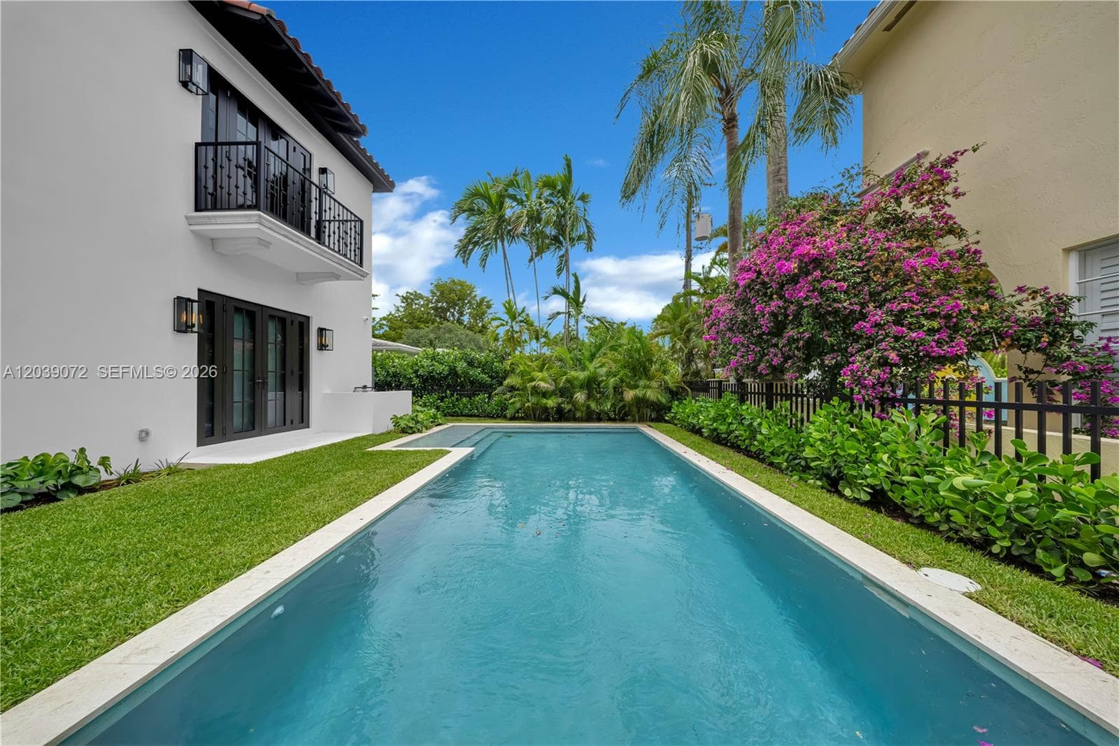 5111 Alhambra Cir, Coral Gables, FL 33146 — zdjęcie 5