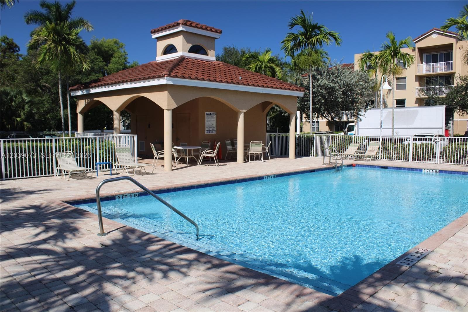 519 E Sheridan St # 1082, Dania Beach, FL 33004 — zdjęcie 3