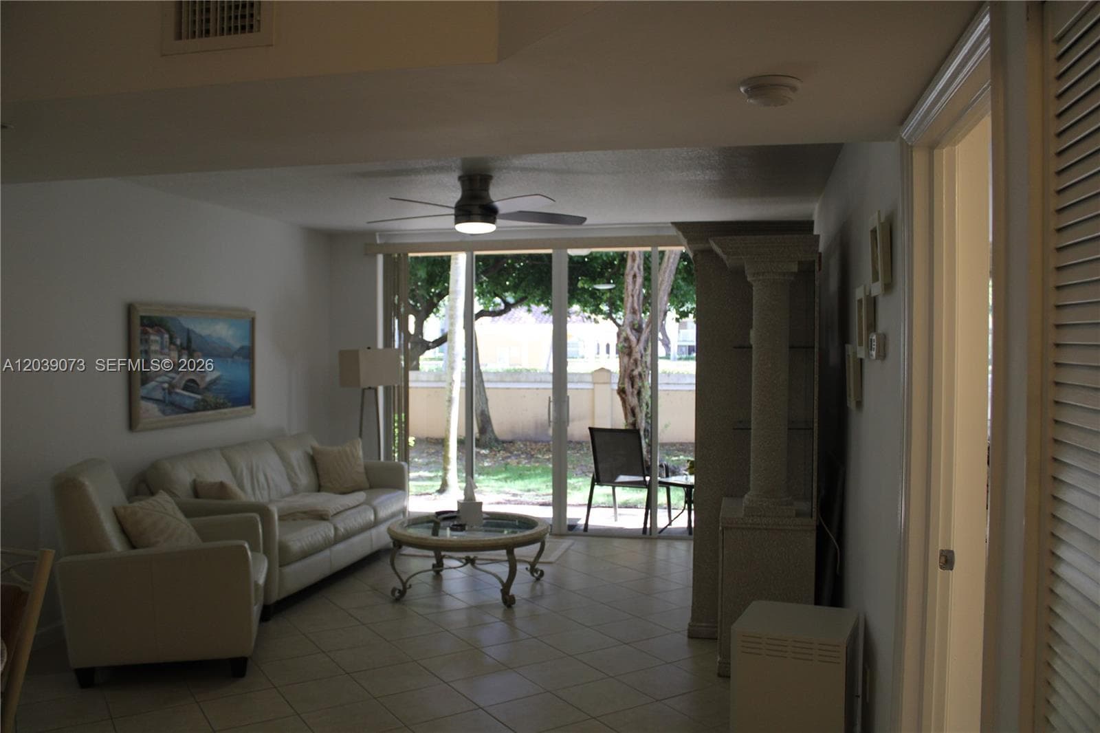 519 E Sheridan St # 1082, Dania Beach, FL 33004 — zdjęcie 5
