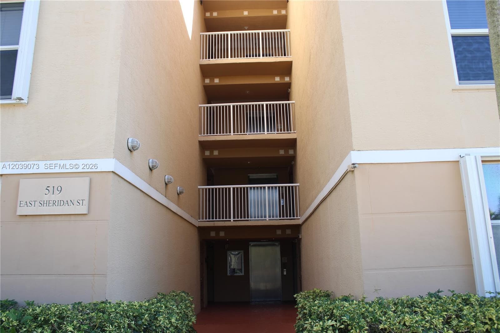 519 E Sheridan St # 1082, Dania Beach, FL 33004 — zdjęcie 4