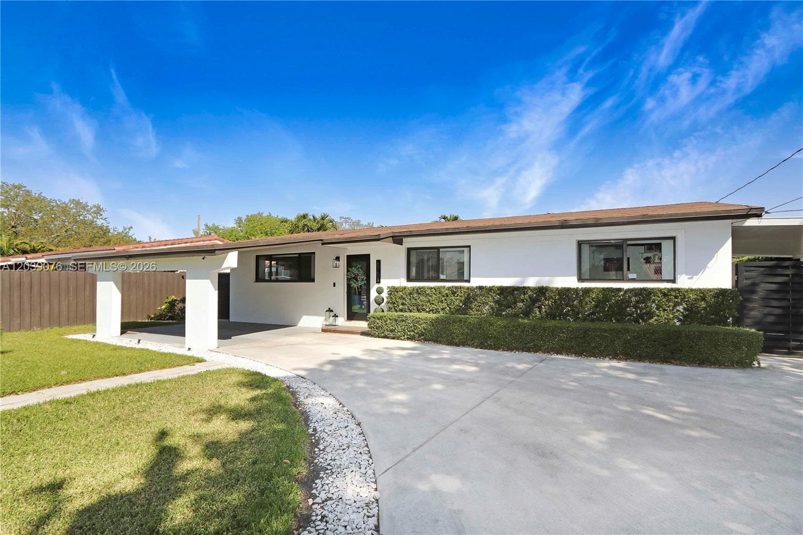 6751 SW 13th St, Miami, FL 33144 — zdjęcie 3