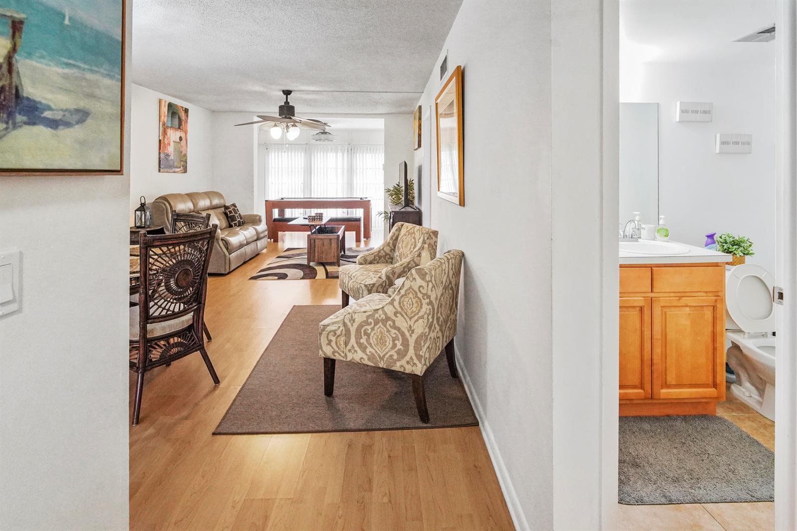 6650 Royal Palm Boulevard # 104c, Margate, FL 33063 — zdjęcie 2