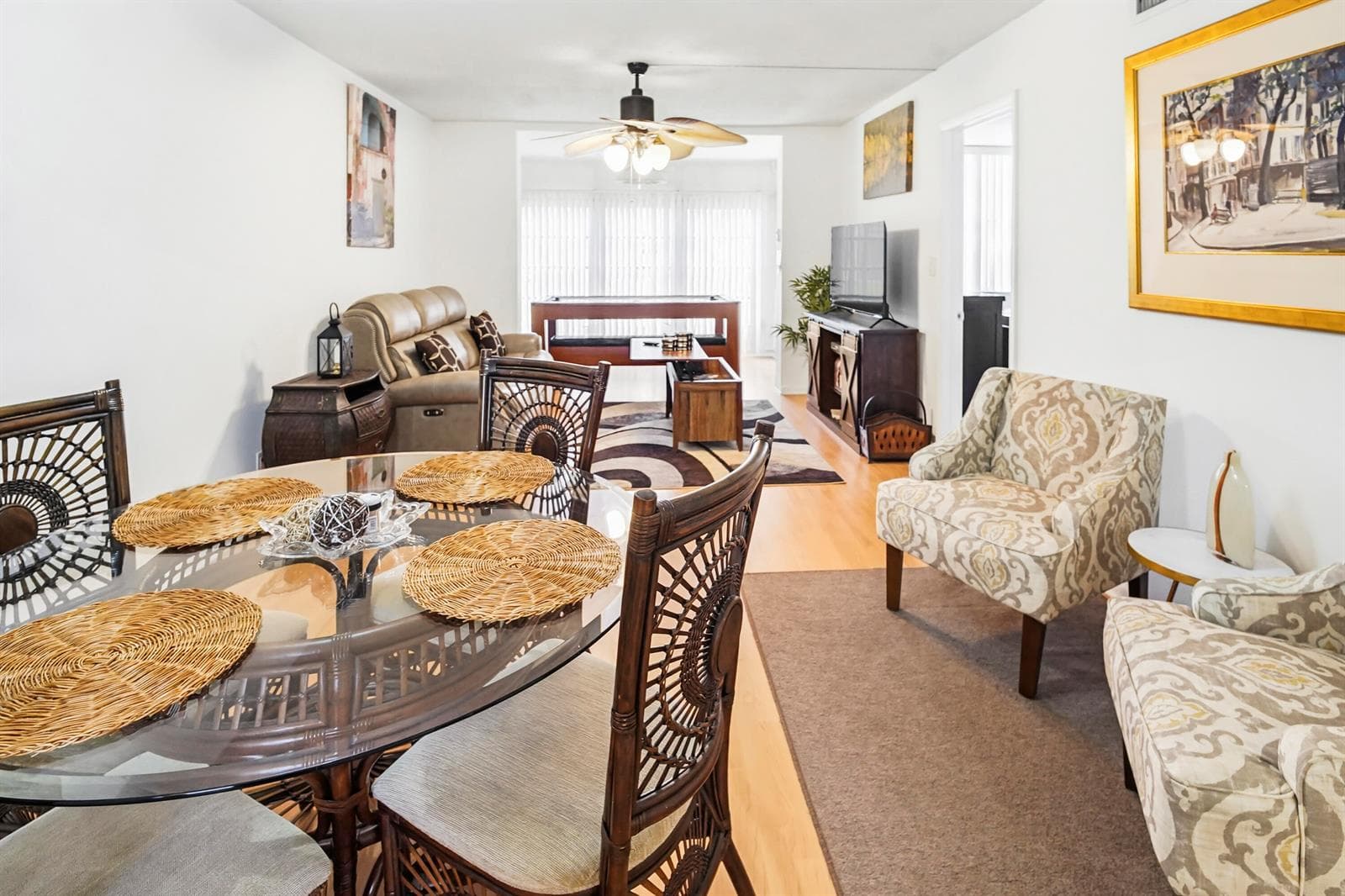 6650 Royal Palm Boulevard # 104c, Margate, FL 33063 — zdjęcie 3